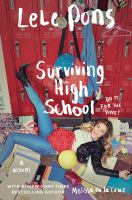 Surviving_High_School